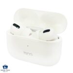 هندزفری بلوتوثی تسکو TH9300