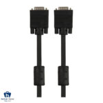 کابل VGA تسکو TC 584