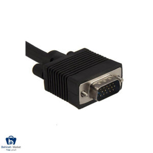 کابل وی جی ای تسکو TC 584