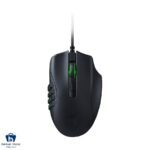 ماوس مخصوص بازی ریزر Naga X