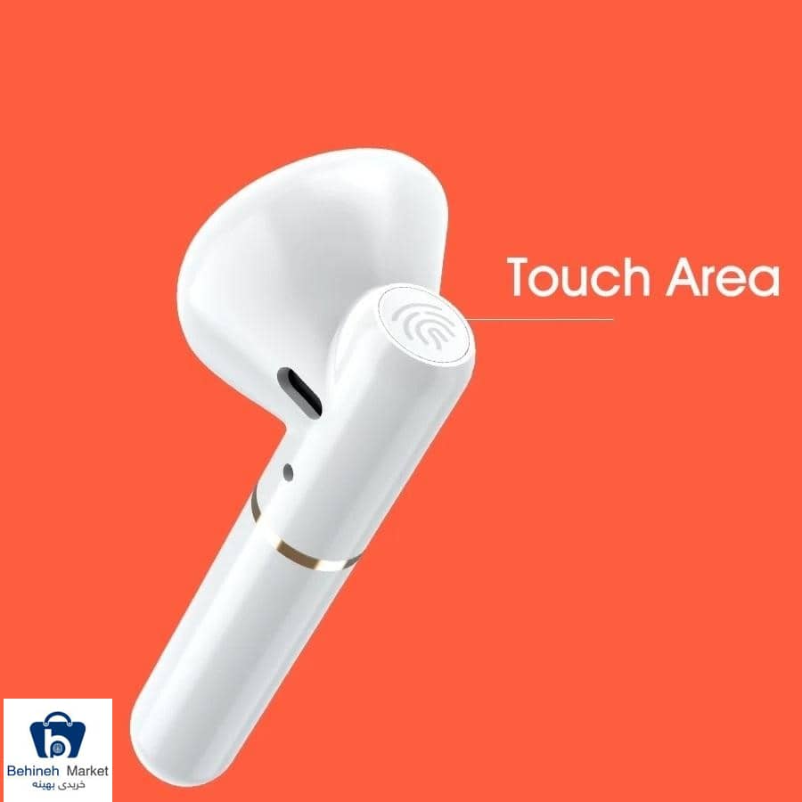 QCY T8
