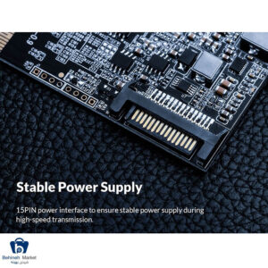 مشخصات، قیمت و خرید هاب اینترنال تایپ سی اوریکو مدل PE20-1C PCIe