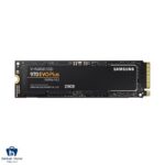 سامسونگ 970 EVO PLUS 250