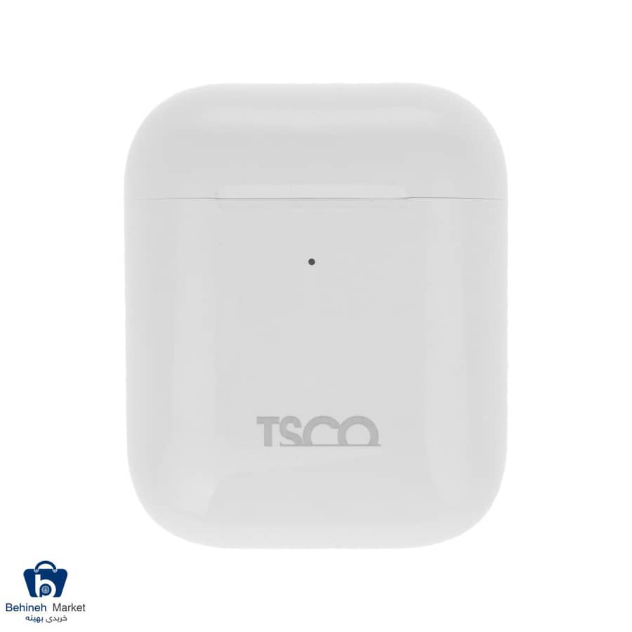 TSCO TH 5353 TWS Earbuds
