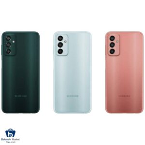 Galaxy F13 64GB-4GB