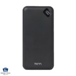 پاور بانک تسکو TP 873 20000