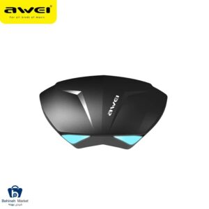 ایربادز بلوتوثی گیمینگ اوی T23