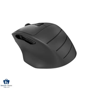 ایفورتک FG30S