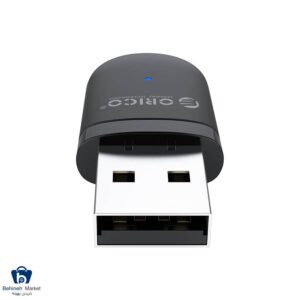 دانگل بلوتوث 5.0 اوریکو ORICO BTA-SW01