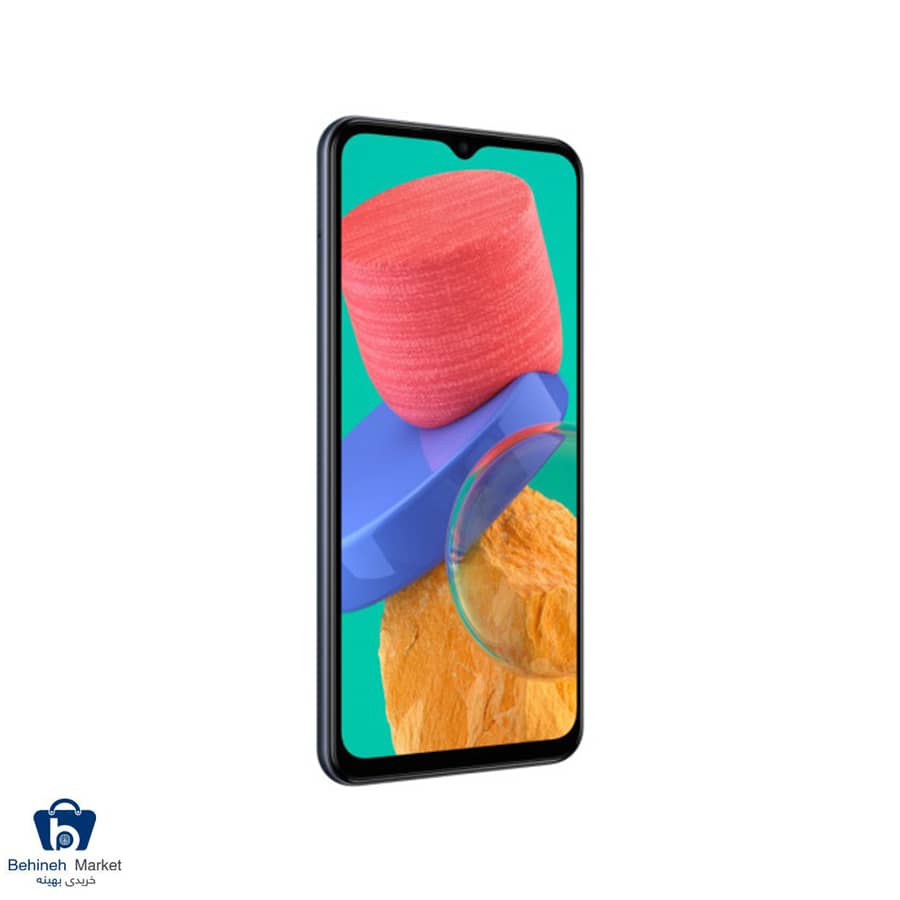 Galaxy M33 5G 128GB-6GB
