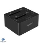 داک هارددیسک اوریکو 6629US3