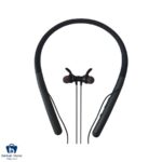 هدفون بلوتوثی تسکو TH 5381