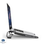 مشخصات، قیمت و خرید پایه خنک کننده لپ تاپ اوریکو مدل NA15
