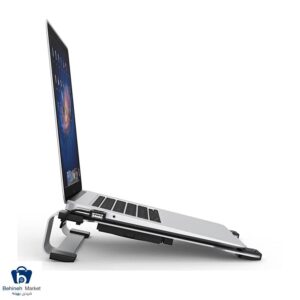 استند لپ تاپ اوریکو NA15