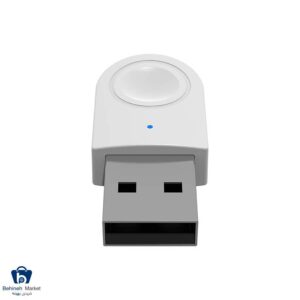 دانگل بلوتوث 5.0 اوریکو ORICO BTA-608
