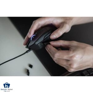 قیمت ماوس مخصوص بازی ریزر Basilisk