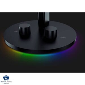 اسپیکر Razer Nommo Chroma