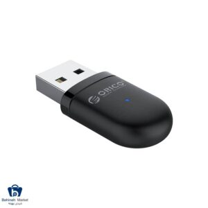 مشخصات، قیمت و خرید دانگل بلوتوث اوریکو مدل BTA-SW01
