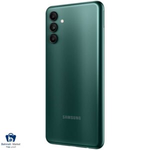 مشخصات گوشی موبایل سامسونگ Galaxy A04s 64GB-4GB RAM