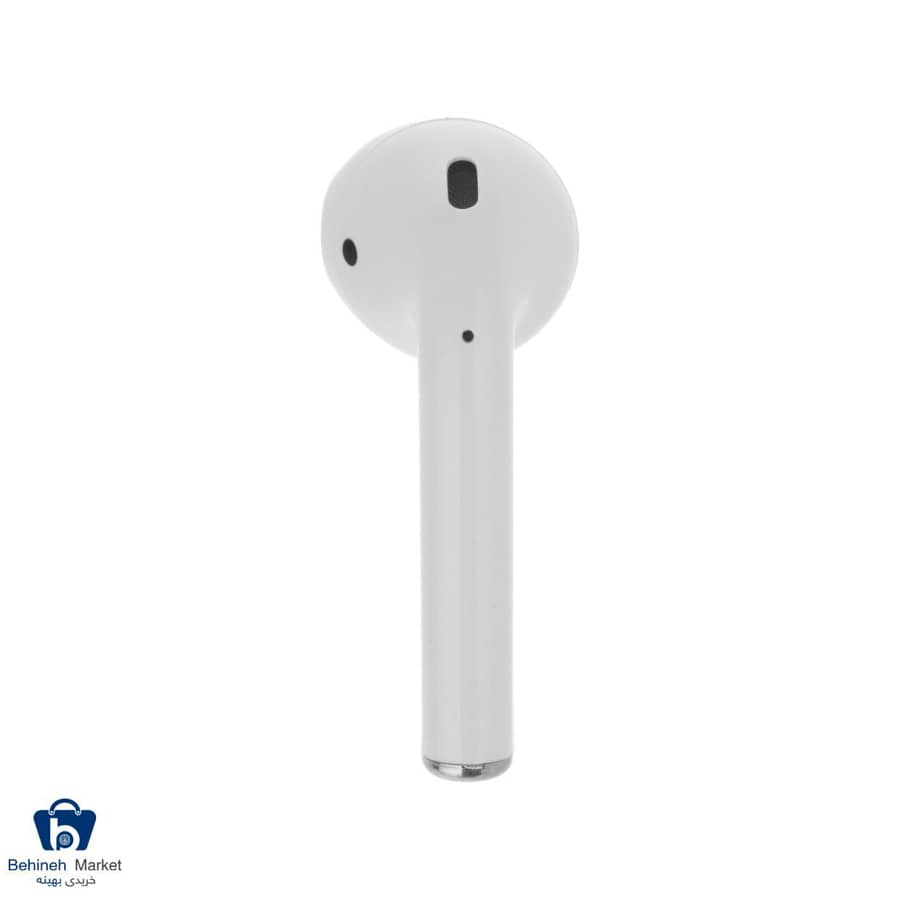 ایربادز تسکو TH 5353 TWS