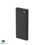 پاور بانک تسکو TP-831 10000