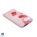 پاور بانک تسکو TP 836 10000