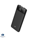 شارژر همراه سیلیکون پاور GS28 20000mAh