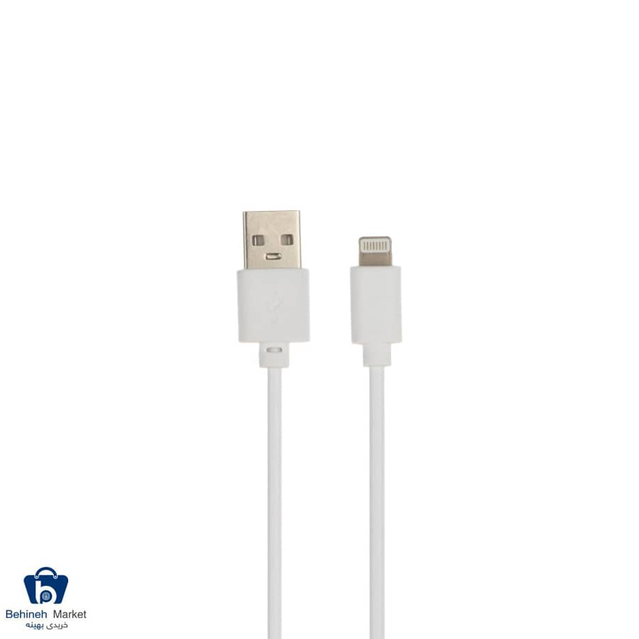 خرید هندزفری بلوتوثی تسکو TH 5353 TWS