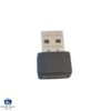 مشخصات کارت شبکه USB دی-لینک DWA-131