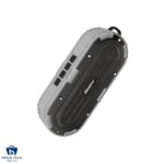 اسپیکر بلوتوثی انرجایزر BTS107