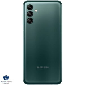 Galaxy A04s 64GB 4GB