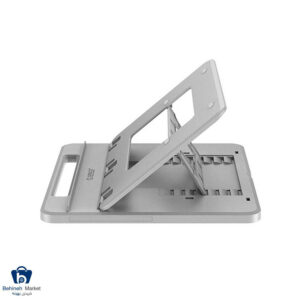 استند نوت بوک اوریکو NSN-C1-BK-BP