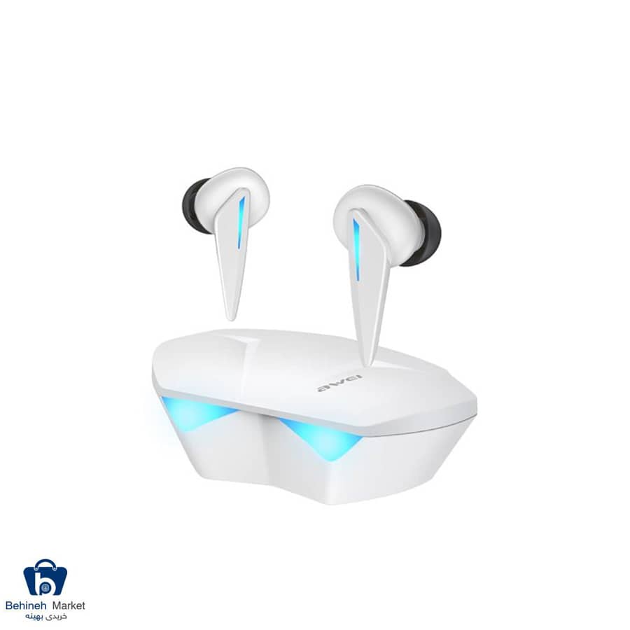 هندزفری بلوتوثی اوی مدل T23