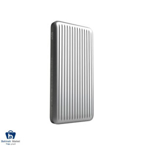 پاور بانک سیلیکون پاور QP66 10000mAh
