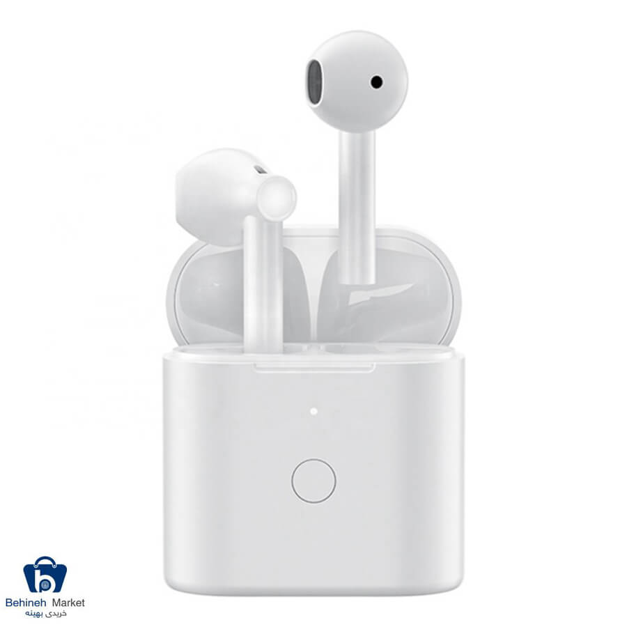 هدفون بلوتوثی کیو سی وای T7