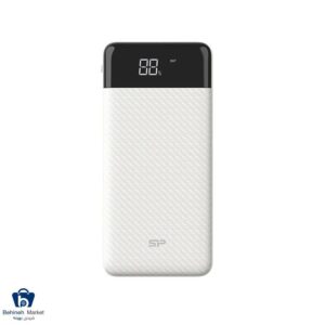GS28 20000mAh