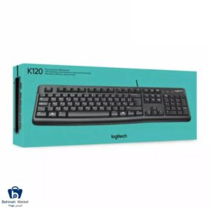 K120