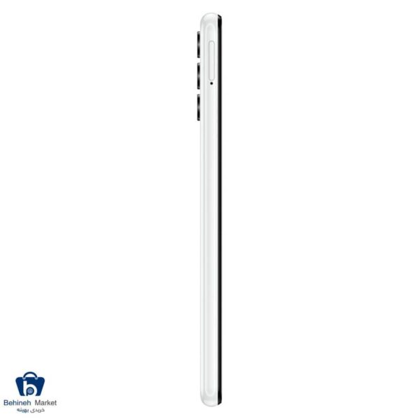 مشخصات، قیمت و خرید گوشی موبایل سامسونگ مدل Galaxy A04s دو سیم کارت ظرفیت 64GB-4GB RAM