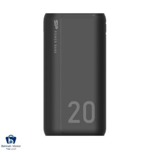 GS15 20000mAh