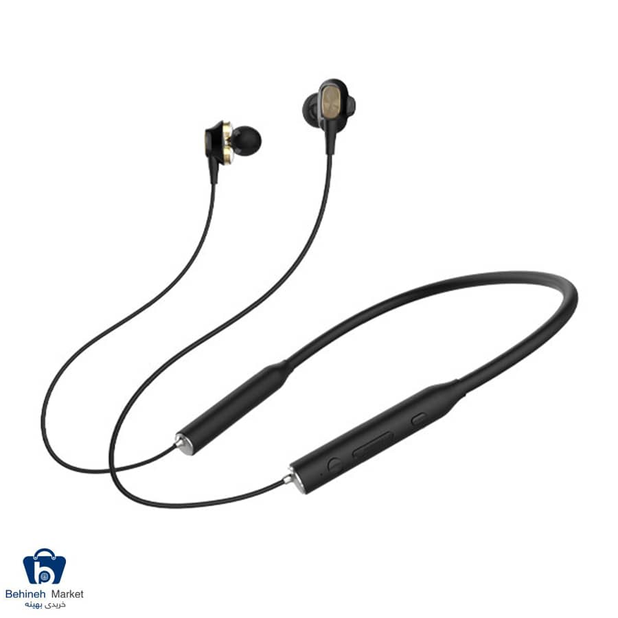 هندزفری بلوتوثی تسکو مدل TH 5383