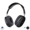 TSCO TH 5377 Headset Bluetooth