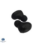 هدفون بی سیم تسکو TH 5363