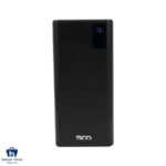 پاور بانک تسکو TP882L 20000