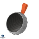 اسپیکر بلوتوثی انرجایزر BTS062