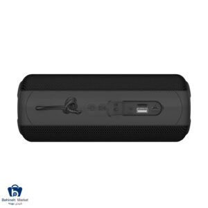 خرید اسپیکر Energizer BTS161