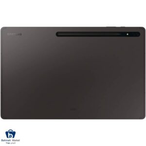 Tab S8 Ultra X906 256GB-12GB
