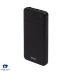 پاور بانک تسکو TP 827 10000 mAh