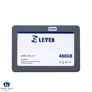 اس اس دی لون JS300 480GB
