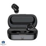 هندزفری بلوتوث باسئوس Encok W01