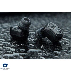 خرید ایرفون BASEUS ENCOK W01